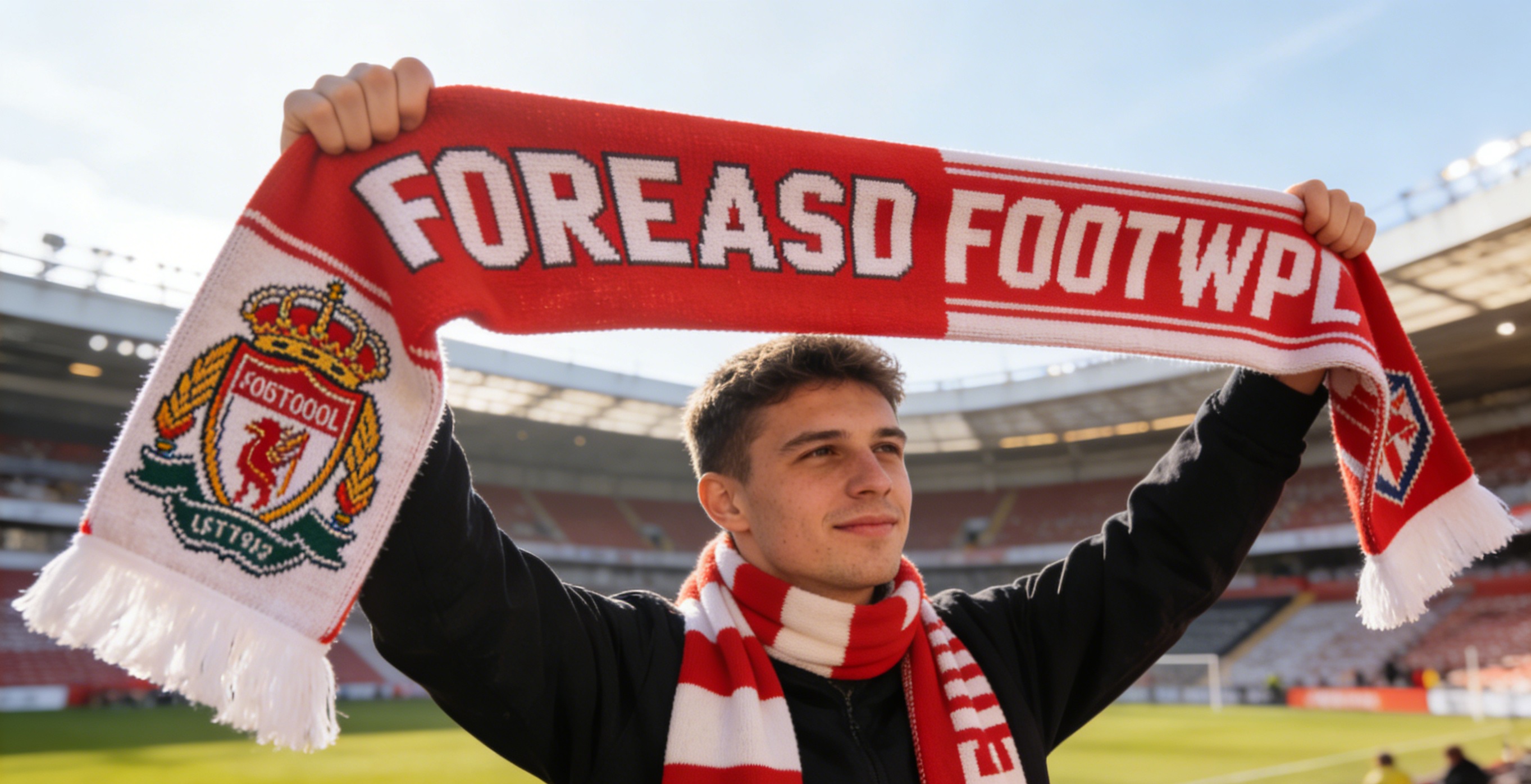 soccer scarf design 06.jpg